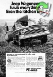 Jeep 1972 479.jpg